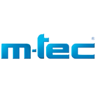 m-tec icon