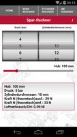 NORGREN ภาพหน้าจอ 2