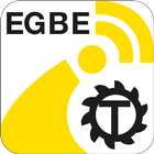 Tünkers EGBE icône