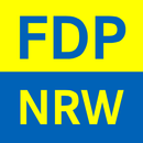 FDP NRW APK