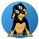 DogDecoder APK