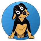 DogDecoder icône