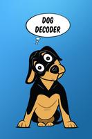 DogDecoder Affiche