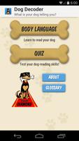 DogDecoder screenshot 1