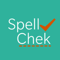 SpellChek