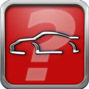 Car Photos Quiz APK