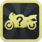 Motorcycle Photos Quiz 아이콘