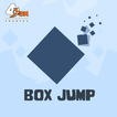 Box Jump (NINJA)