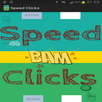 Speed Clicks APK