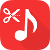 Ringa -Ringtone Maker & Cutter APK