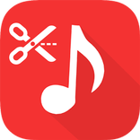 Ringa -Ringtone Maker & Cutter