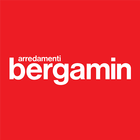 Bergamin Emozione Casa آئیکن