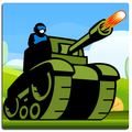Tank Battle