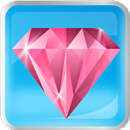 2017 jewel quest APK