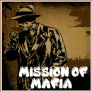 Mission of Mafia APK