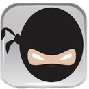 Speed Ninja Obstacle Run APK