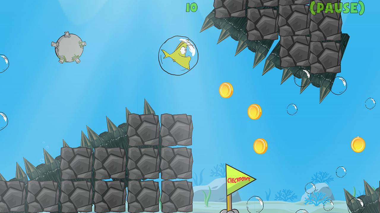 Bubble Buddy Adventure For Android Apk Download - bubble buddy roblox