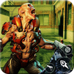 Zombie Hunter: War of the dead