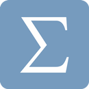 Sum Pop APK