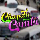 Chapa Tu Combi (Demo) icon