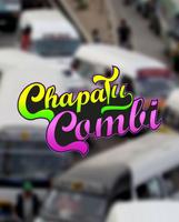 Chapa Tu Combi (Demo) Affiche