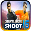 Trick for Dream League Soccer