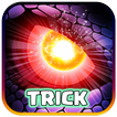 Trick for Monster Legend