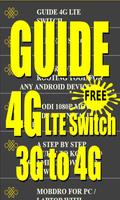 Guide For 4G LTE Switch imagem de tela 1