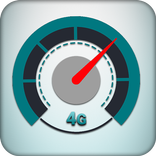 4G Speed Tester