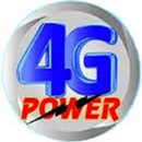 APK 4G POWER