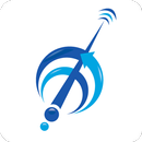 APK 800-4GPS