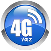 4G VOIZ 1.0.0 APK