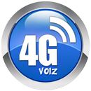 4G VOIZ 1.0.0 APK