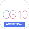 OS 10 Assistive Touch APK