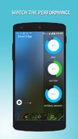 S8 Edge Screen (FREE) स्क्रीनशॉट 2