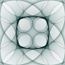 Mandala Contact APK