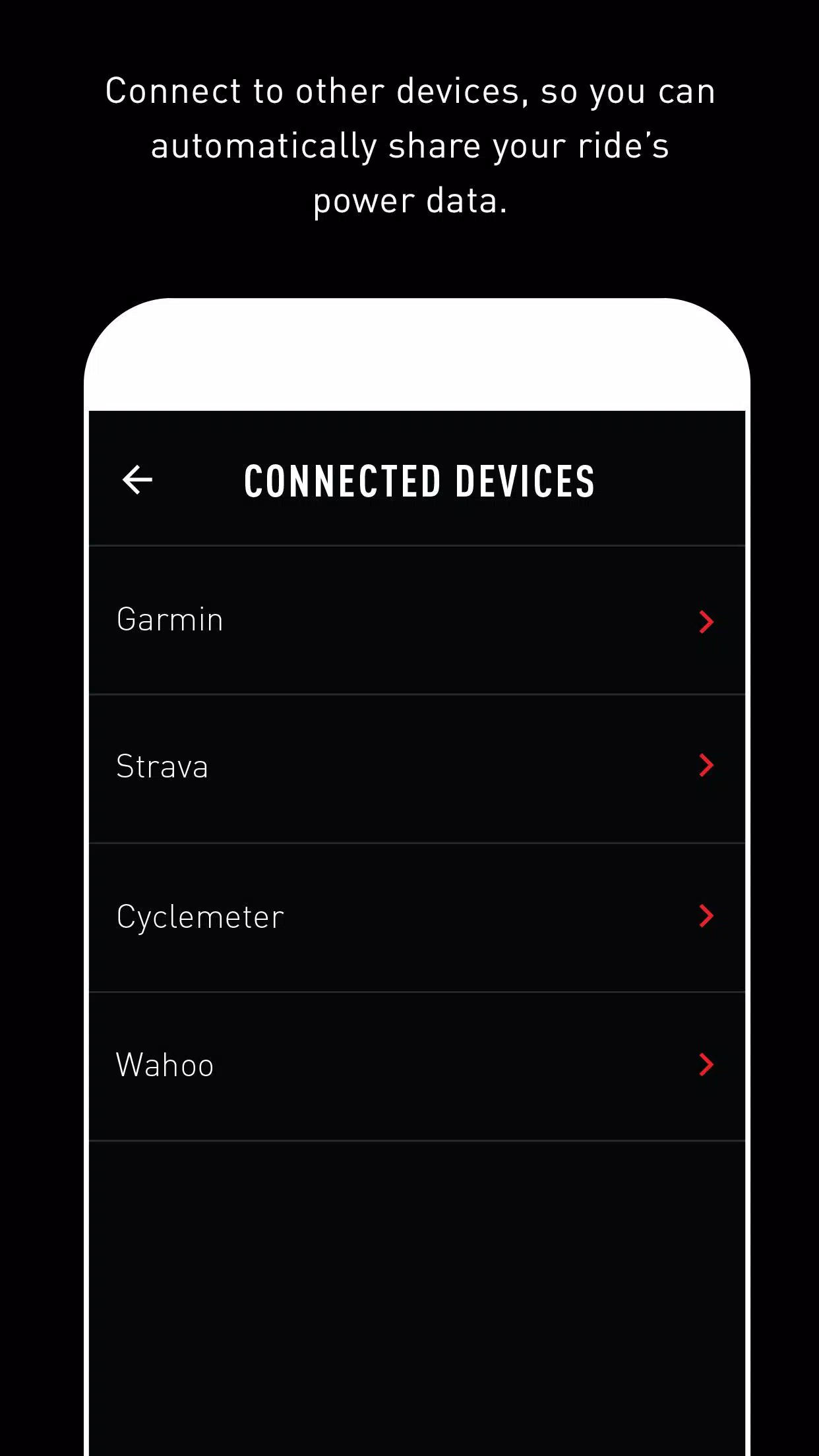 Specialized Power for Android - APK Download