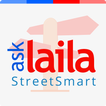 AskLaila - Local Search