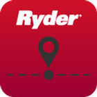 RyderShare™ 아이콘