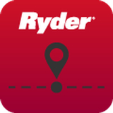 RyderShare™ icône