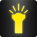 SuperBright LED Flashlight APK