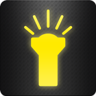 SuperBright LED Flashlight आइकन