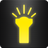 SuperBright LED Flashlight APK