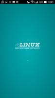 Poster EAD 4Linux