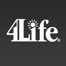 4LifeTransform APK