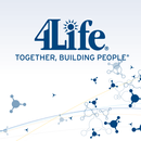 4Life Video Intro APK