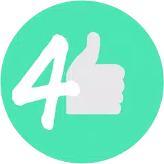 New 4liker App 2018