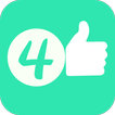 Pro 4 Liker New 2018