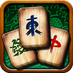 Four Mahjong