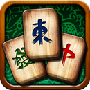 quatro Mahjong APK